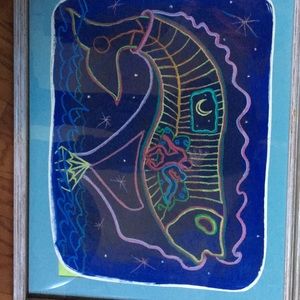 Meet your Posher, Lili